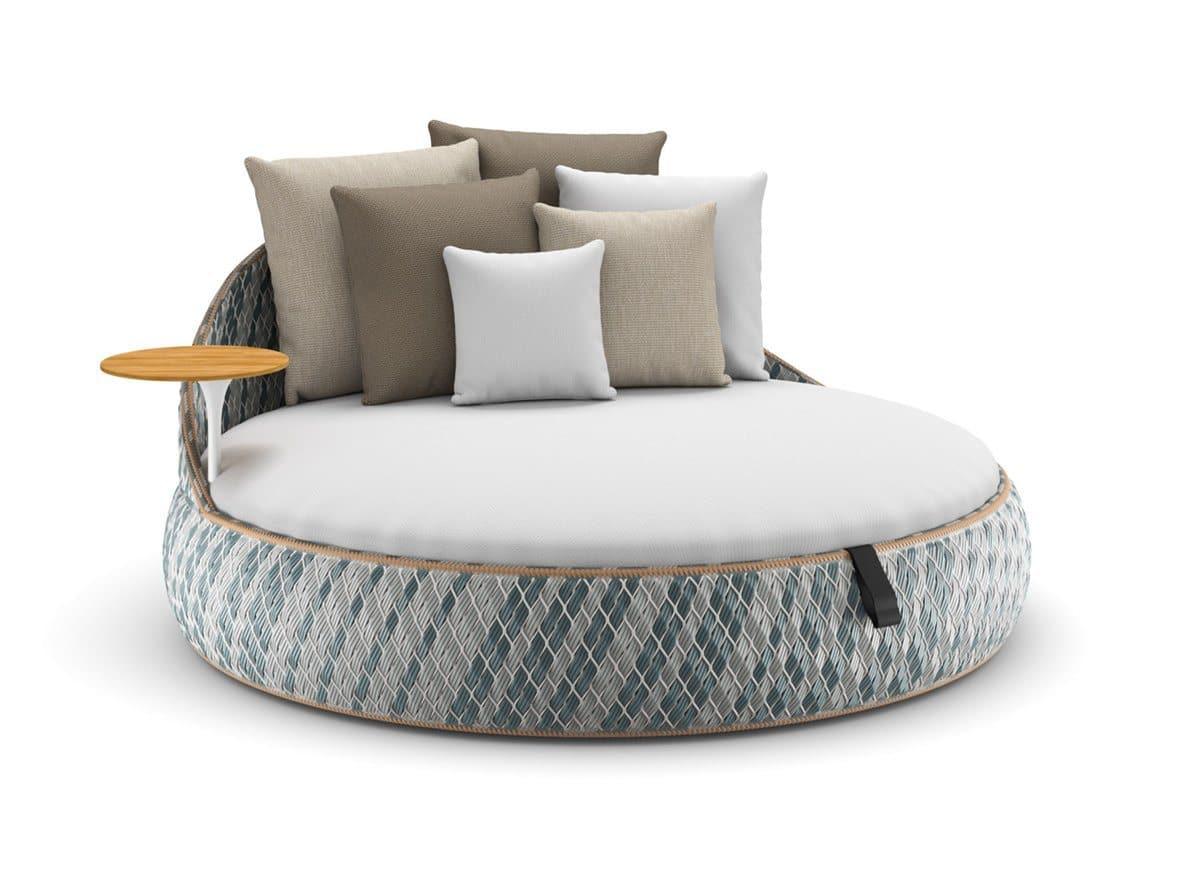 DALA Loveseat - Image 5