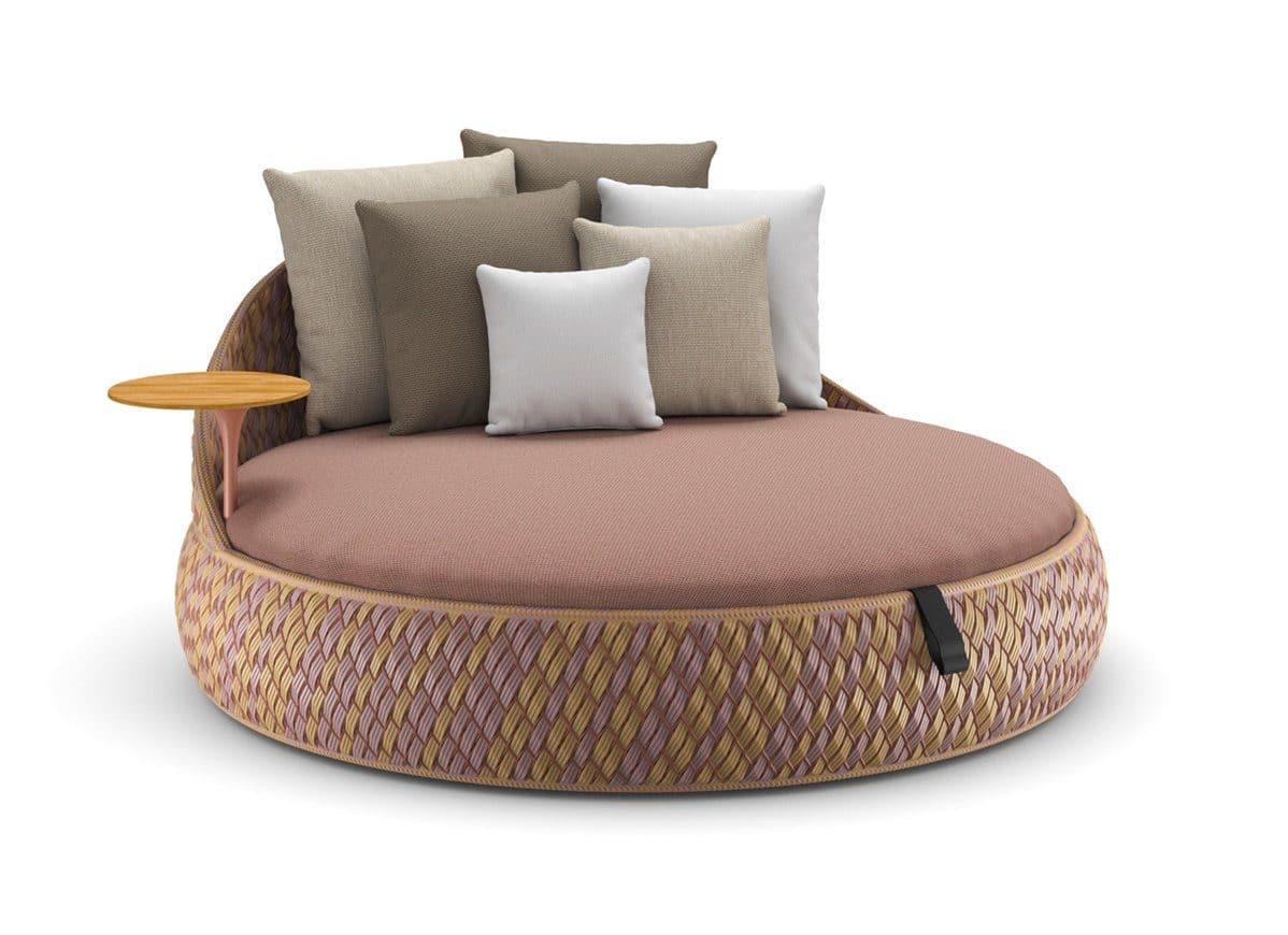 DALA Loveseat - Image 6