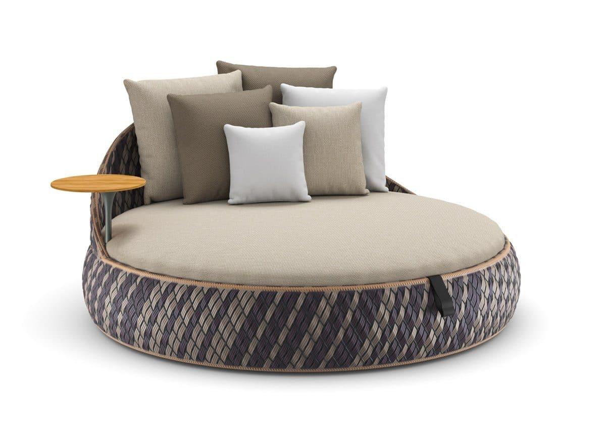 DALA Loveseat - Image 7
