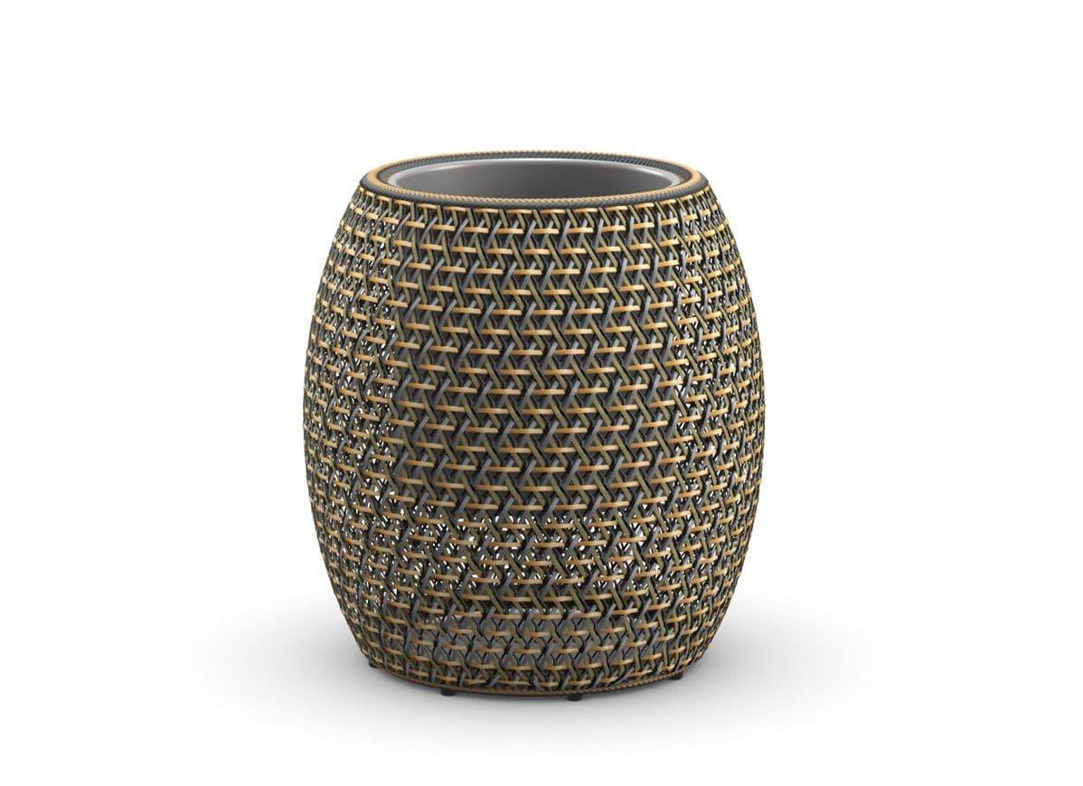 DALA Planters - Image 10