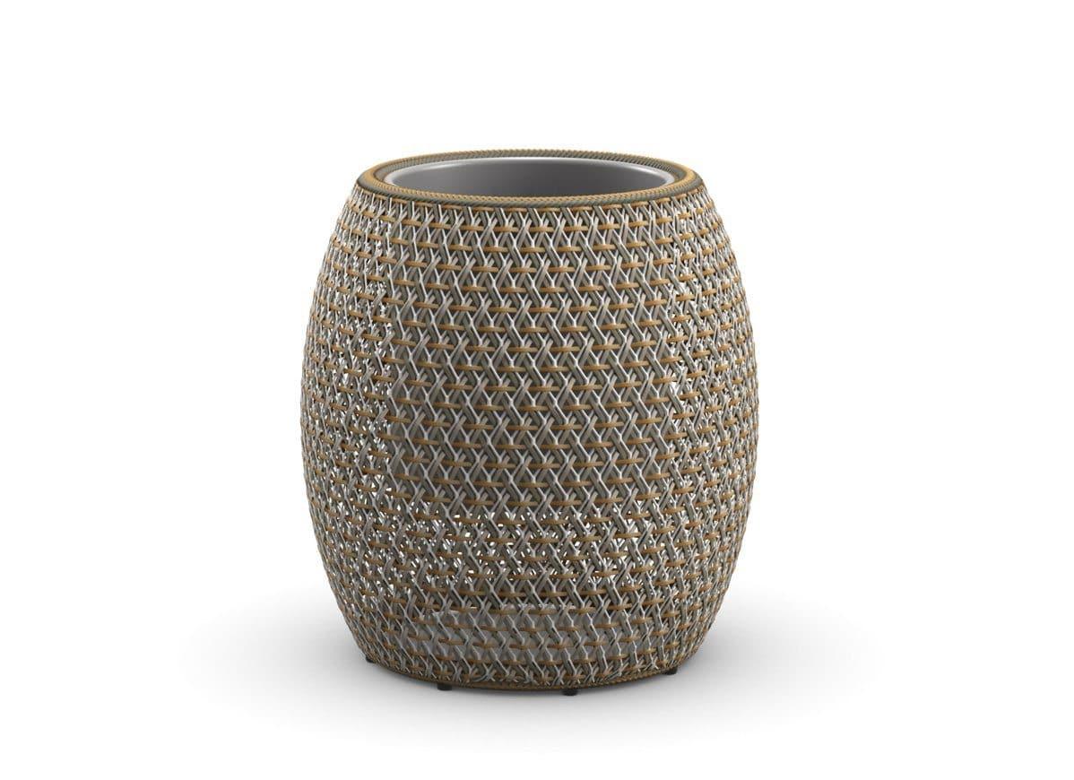 DALA Planters - Image 13