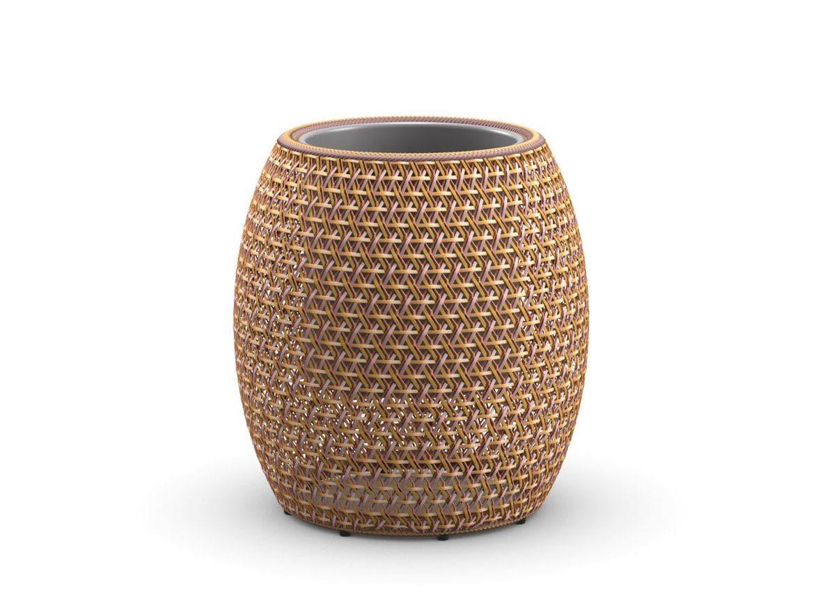 DALA Planters - Image 14