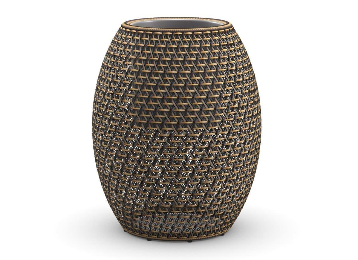 DALA Planters - Image 16