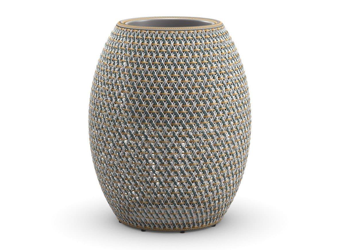DALA Planters - Image 17