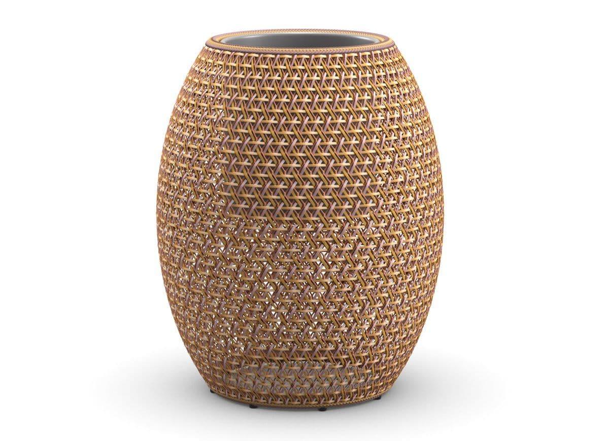 DALA Planters - Image 19