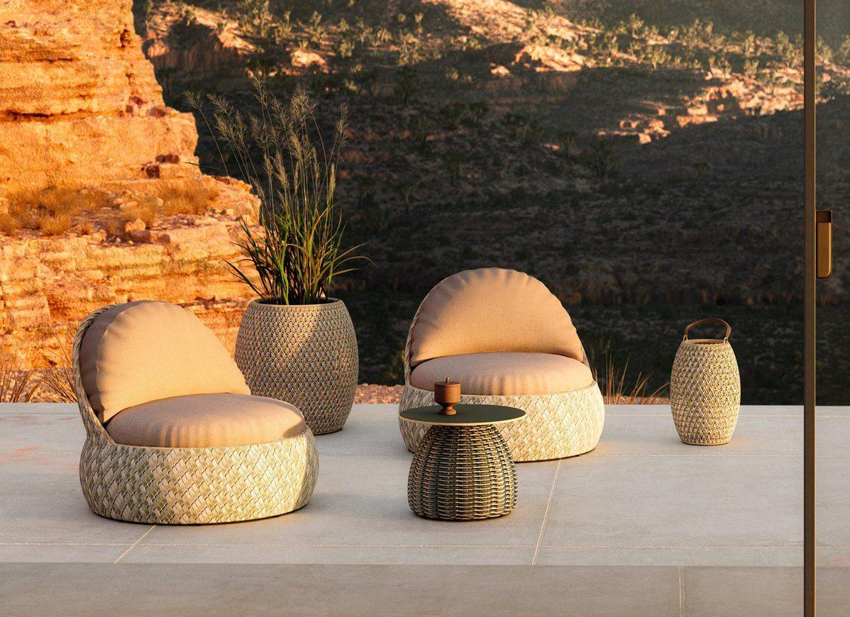 DALA Planters - Image 2