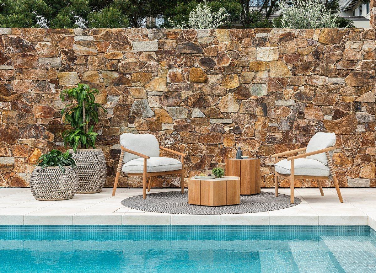 DALA Planters - Image 3