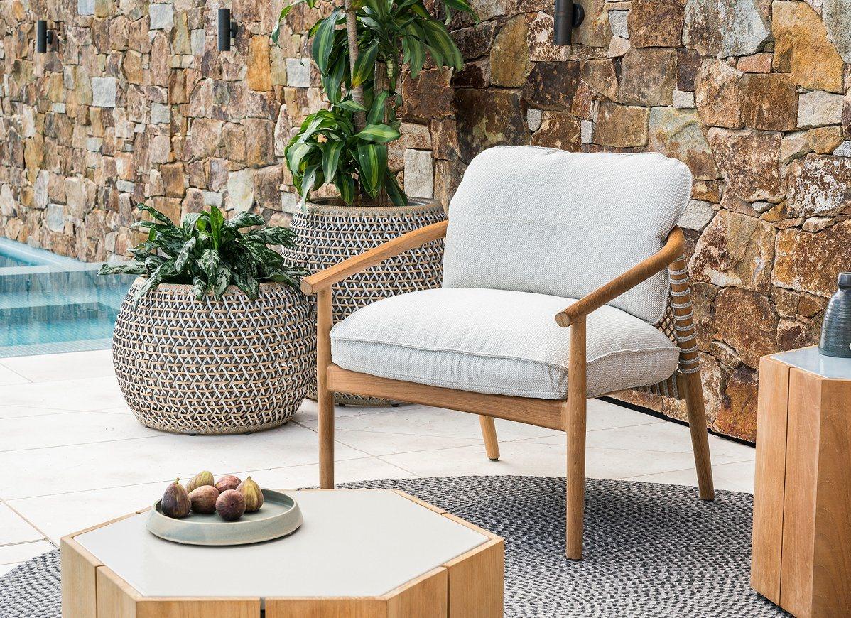DALA Planters - Image 4