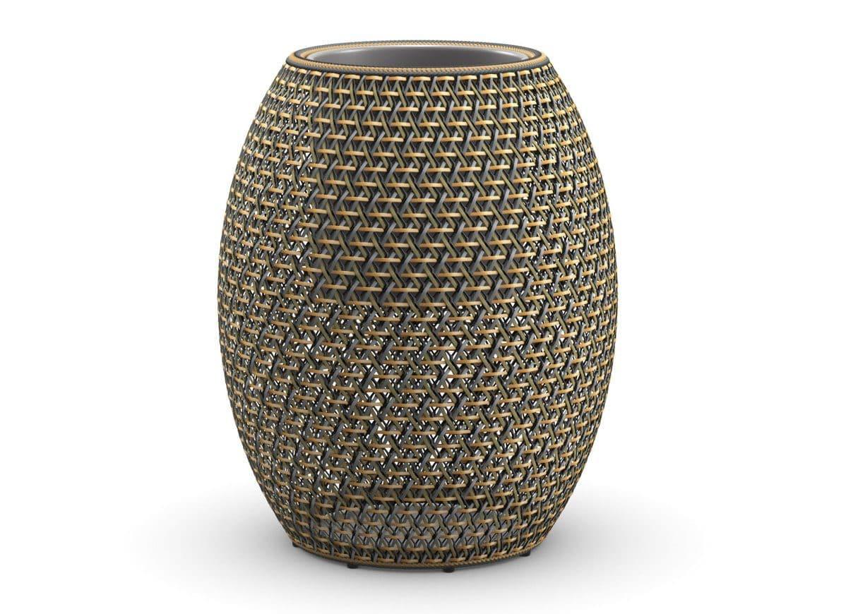 DALA Planters - Image 5