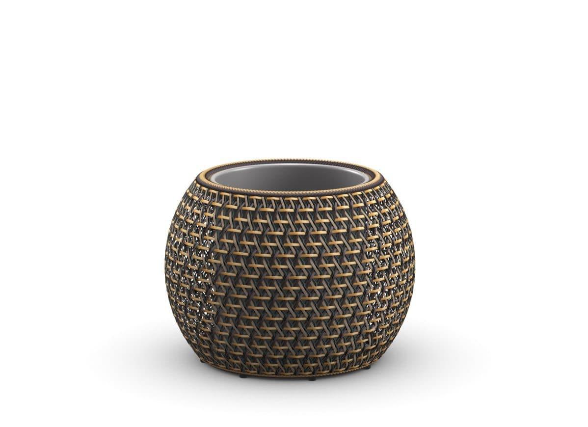 DALA Planters - Image 6