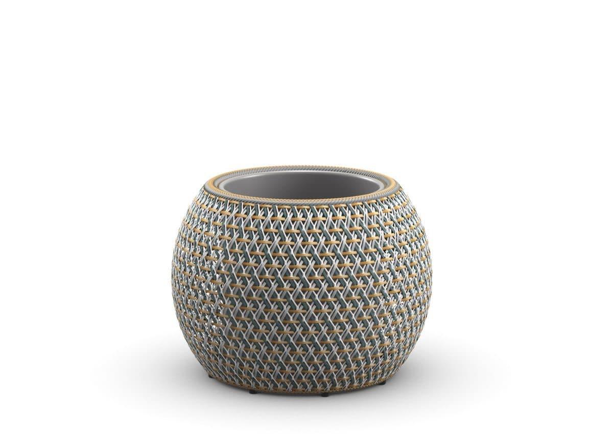 DALA Planters - Image 7