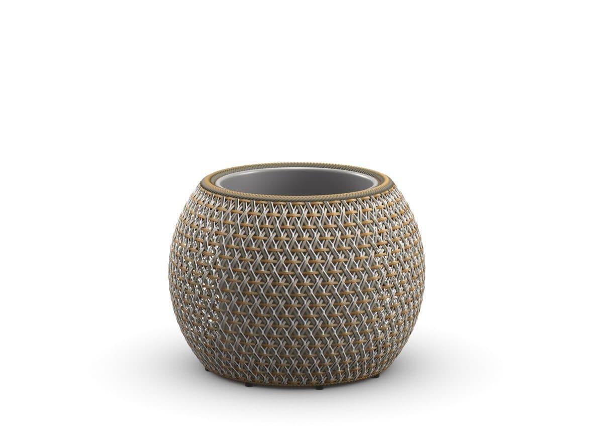 DALA Planters - Image 8