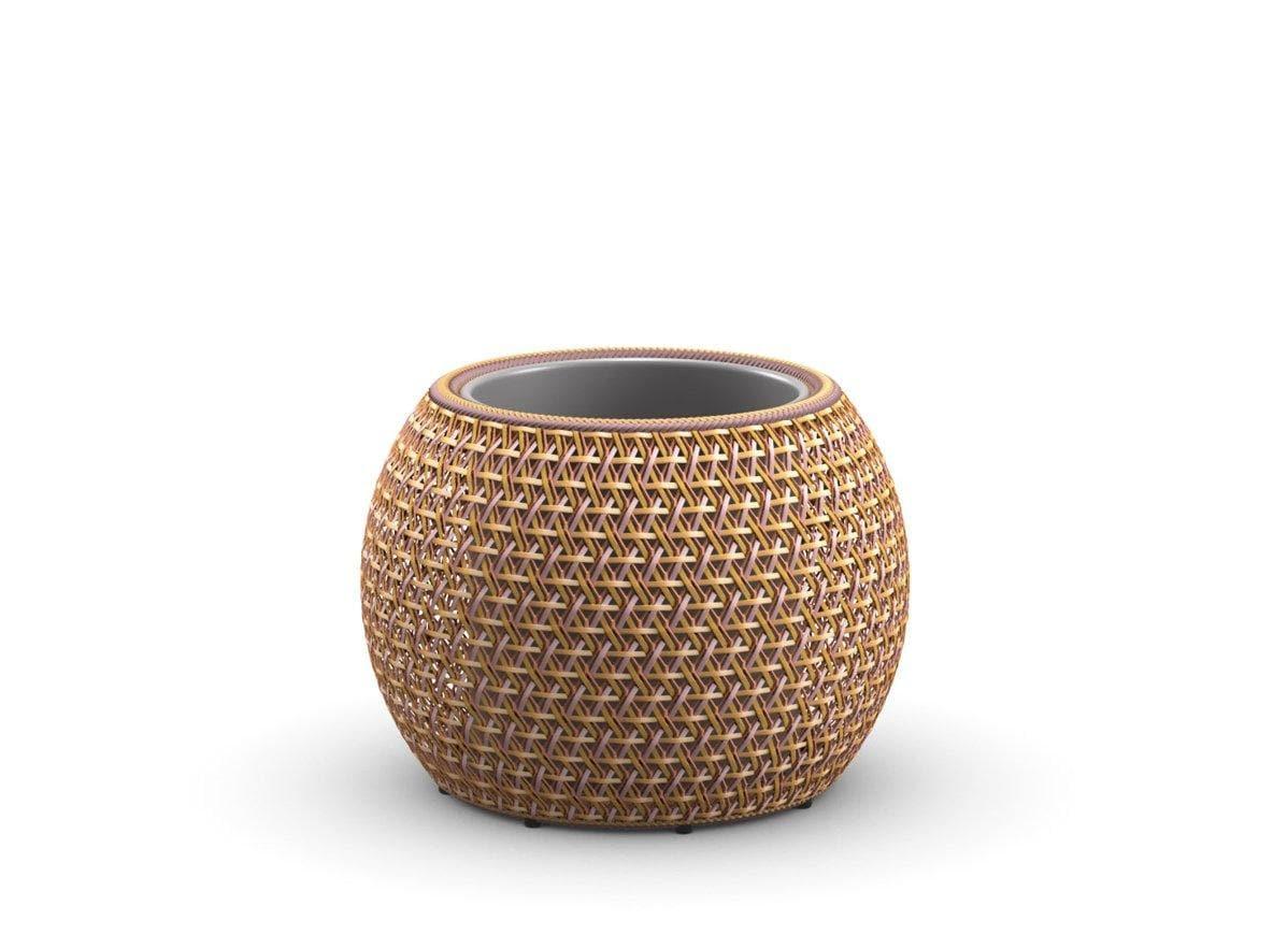 DALA Planters - Image 9