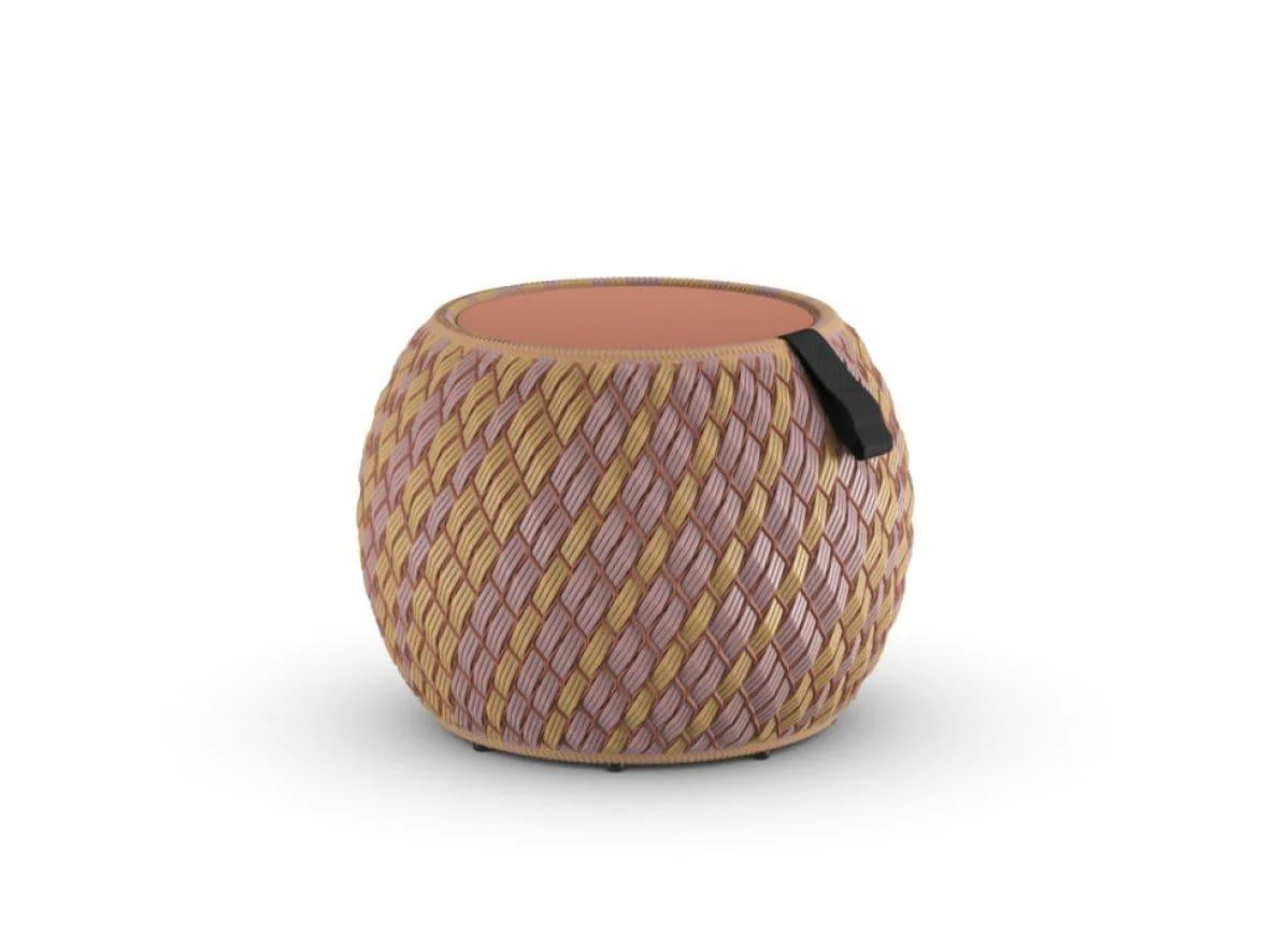 DALA Side Tables - Image 6