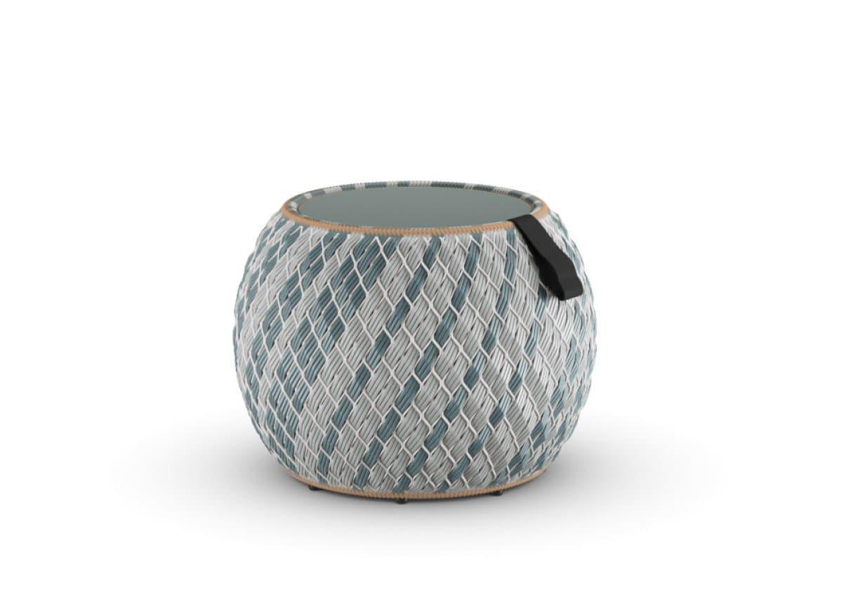 DALA Side Tables - Image 7
