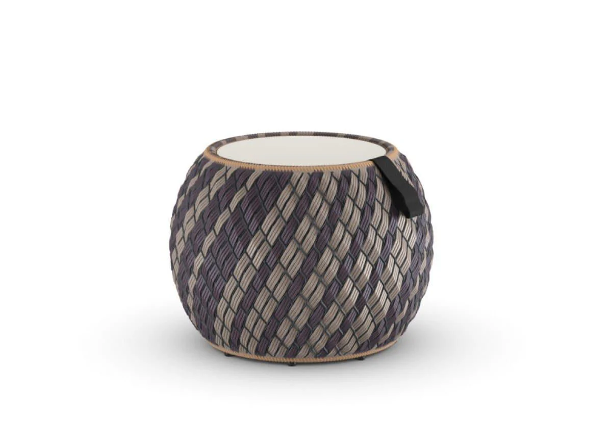 DALA Side Tables - Image 8