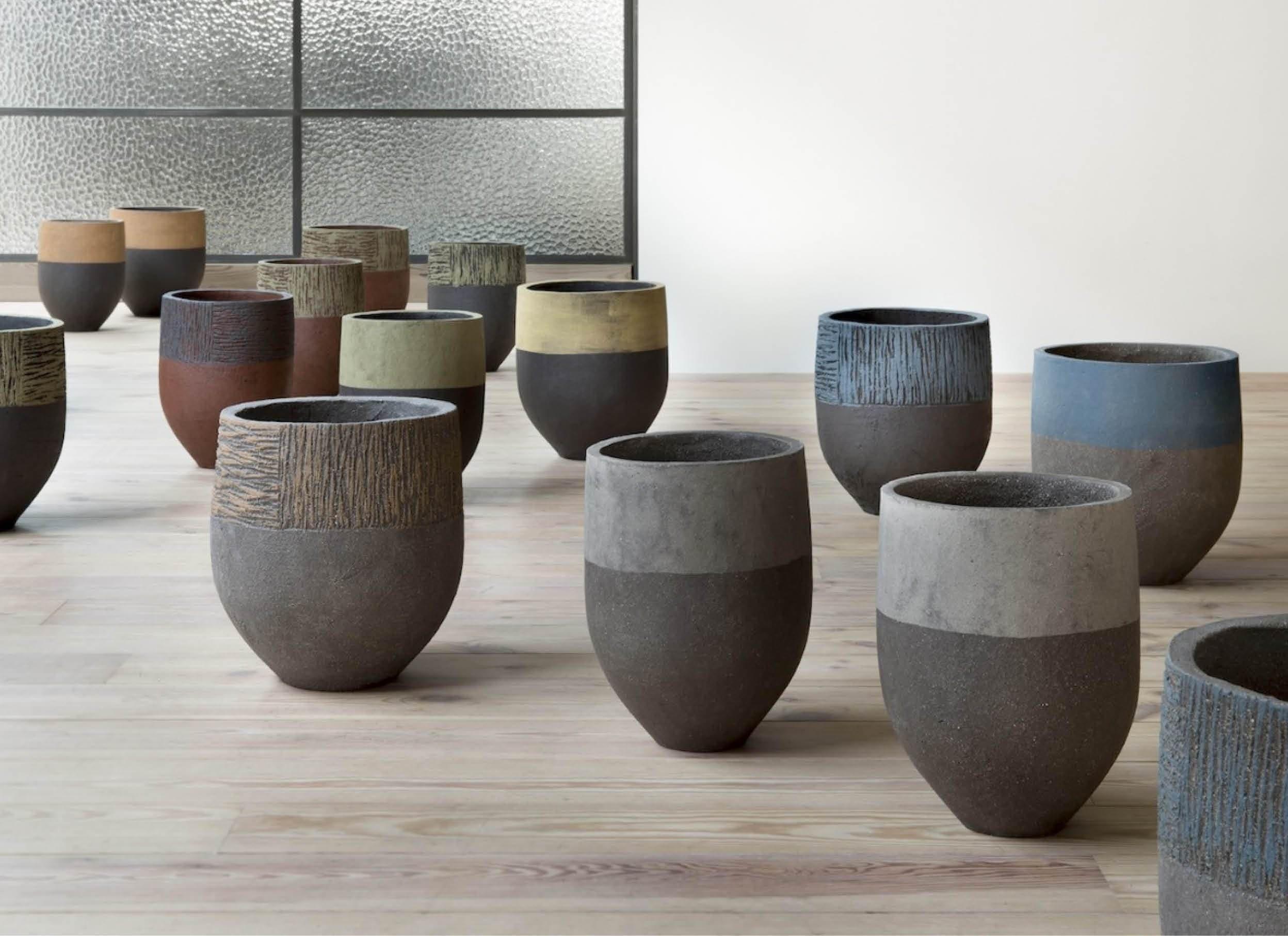 DC Pots - Image 3