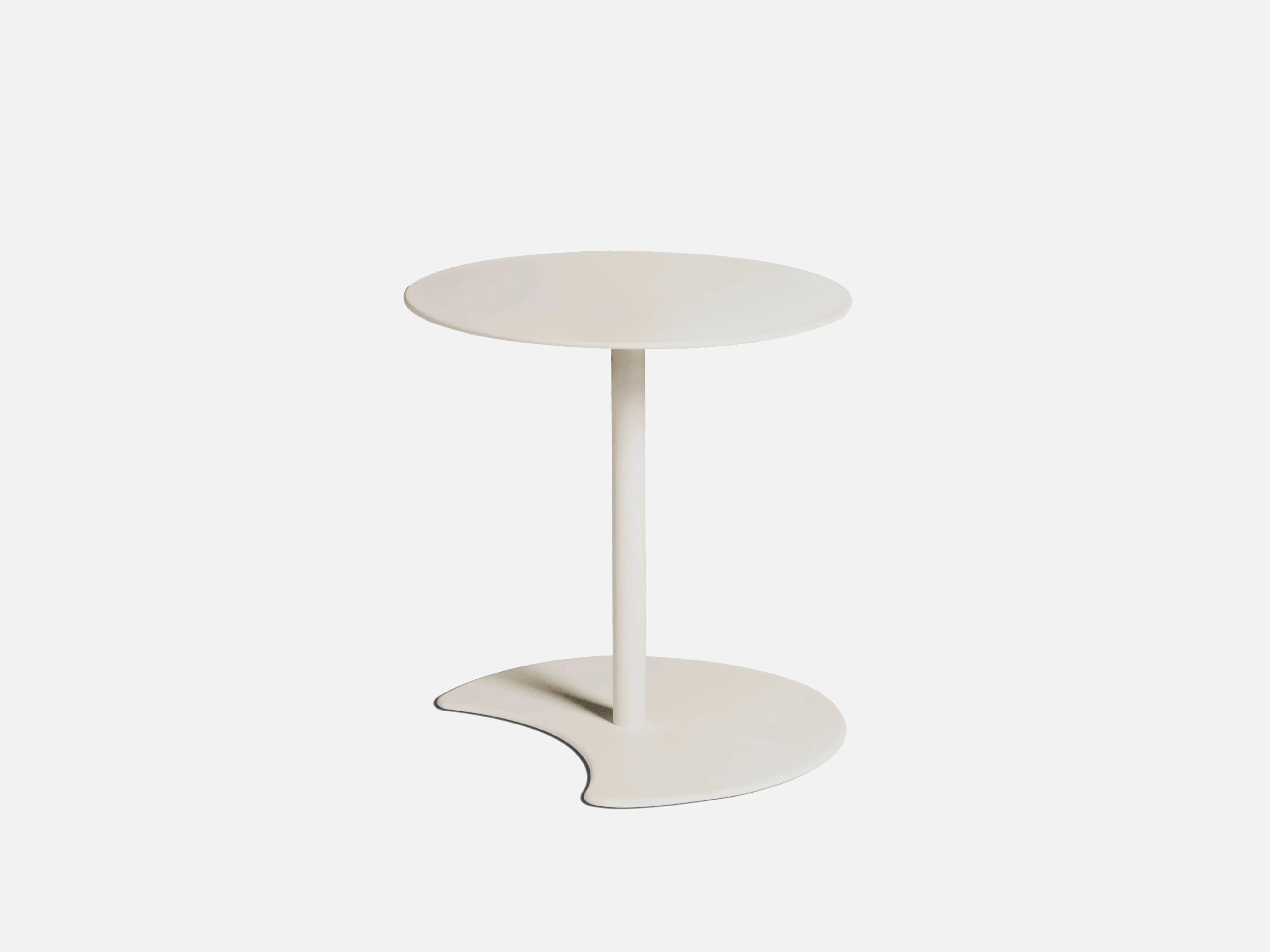 Drops Side Tables