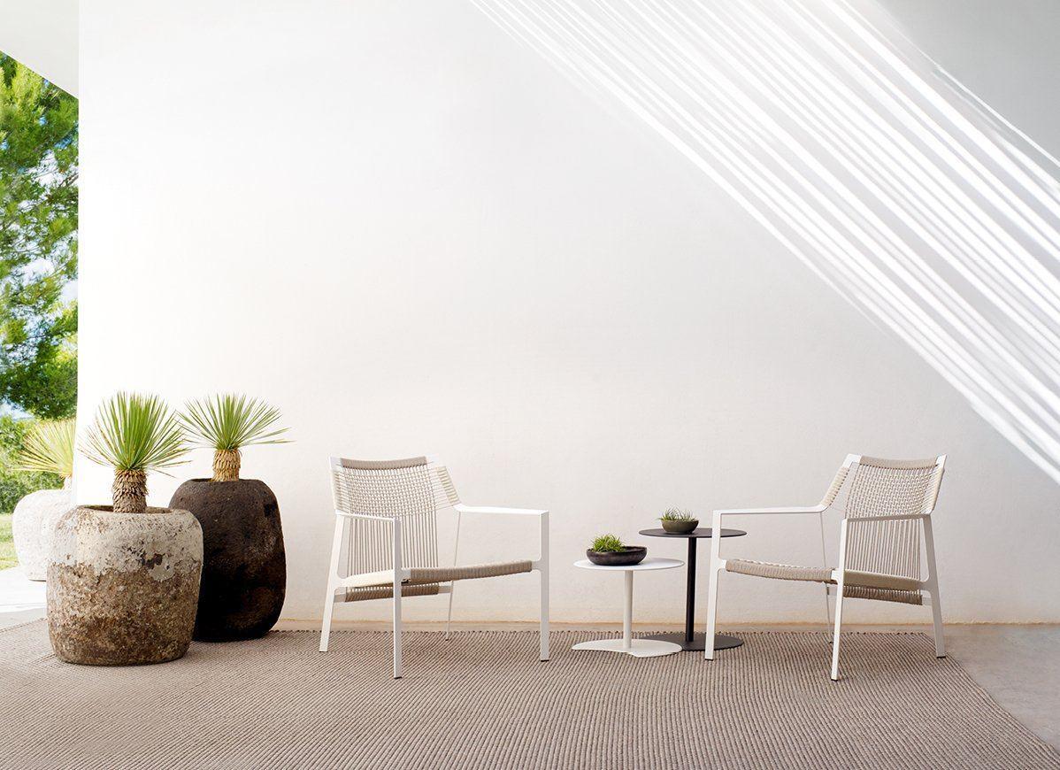 Drops Side Tables - Image 10