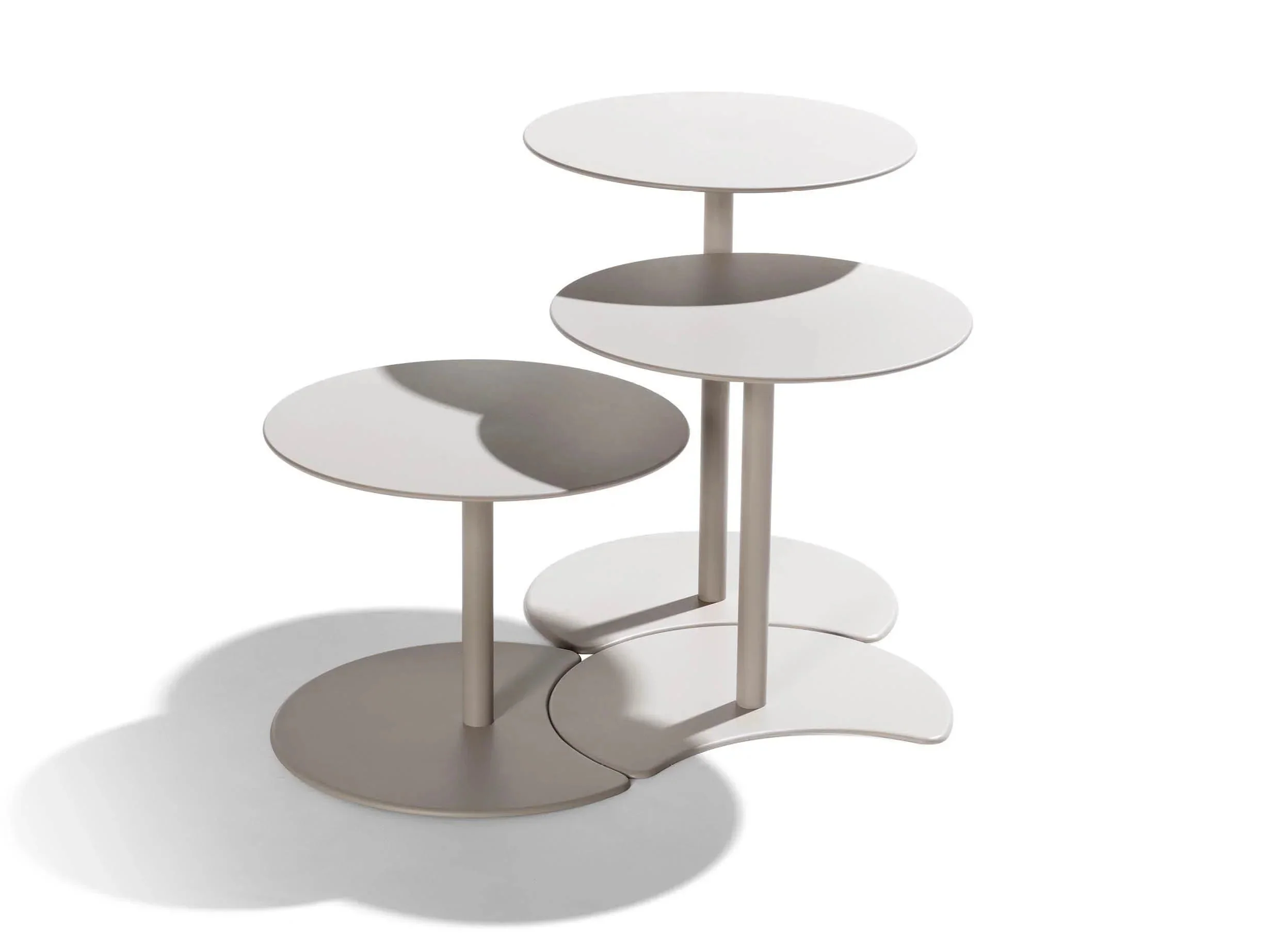 Drops Side Tables - Image 11