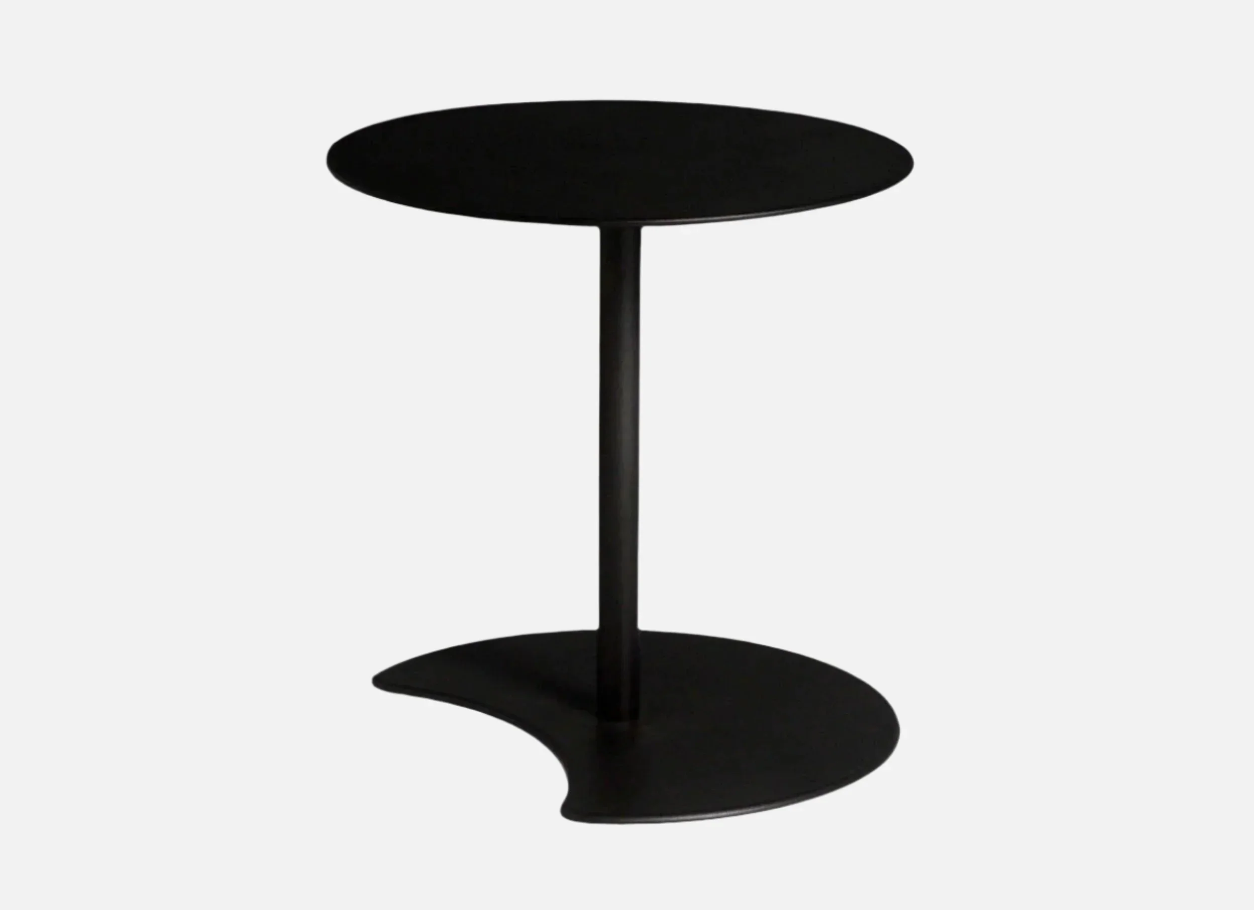 Drops Side Tables - Image 12