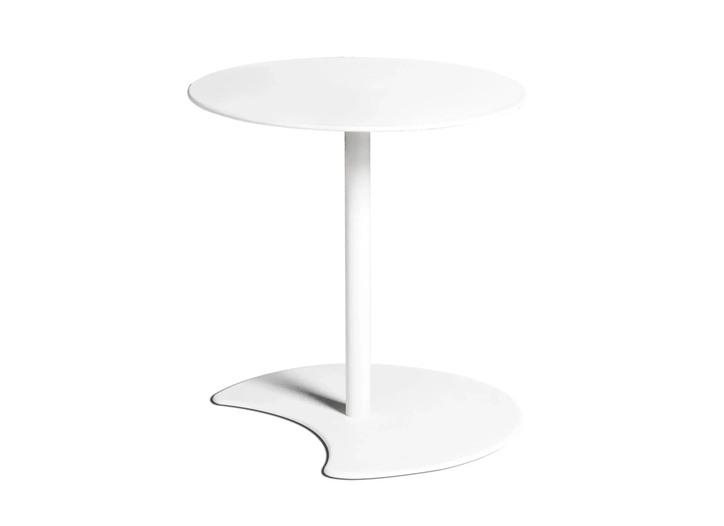 Drops Side Tables - Image 13