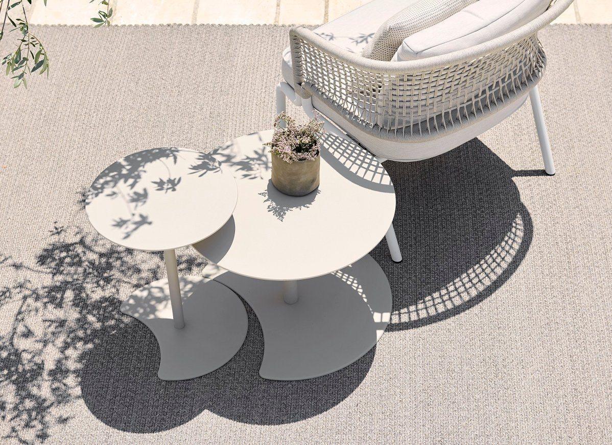 Drops Side Tables - Image 3