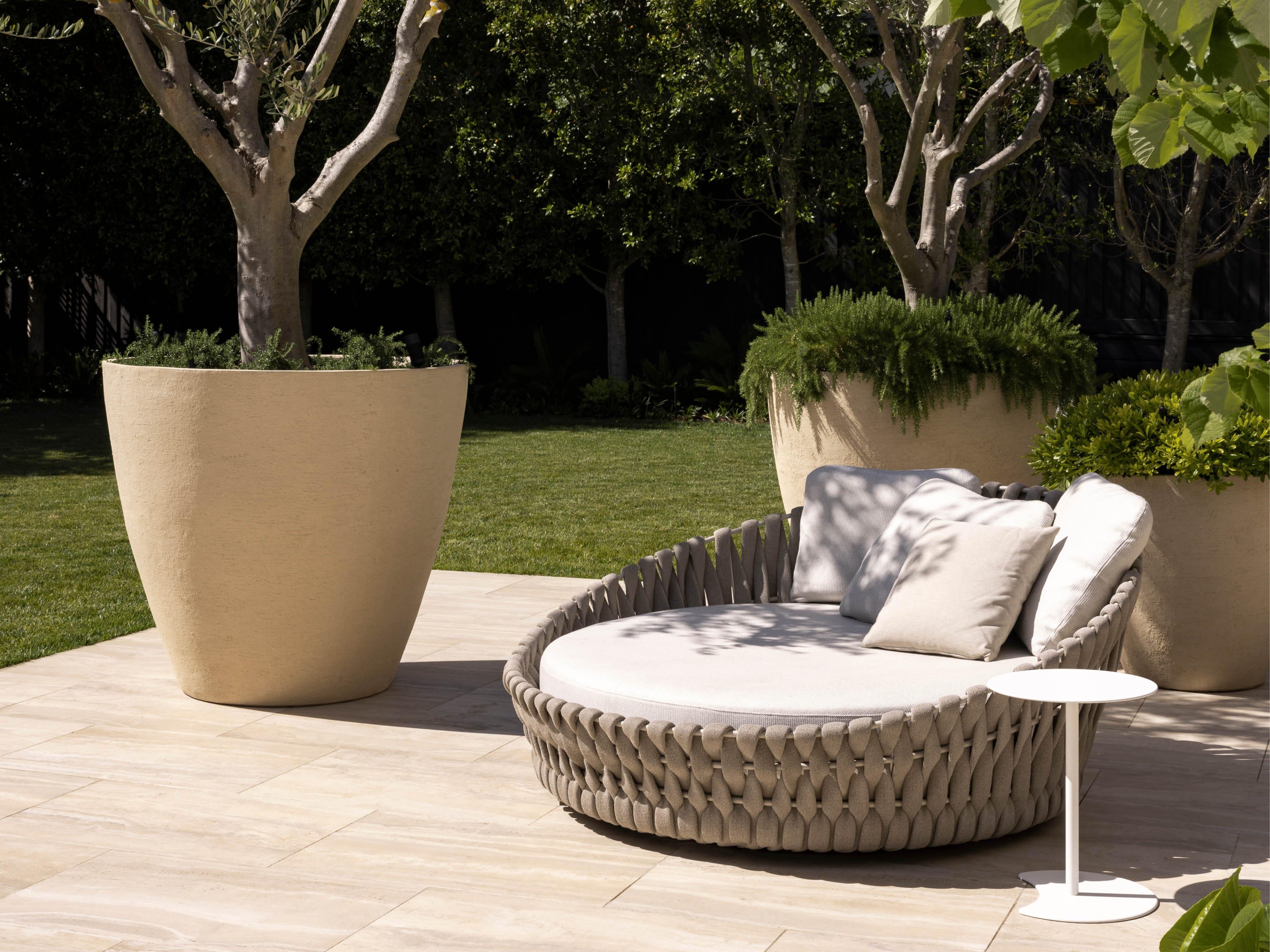Drops Side Tables - Image 5