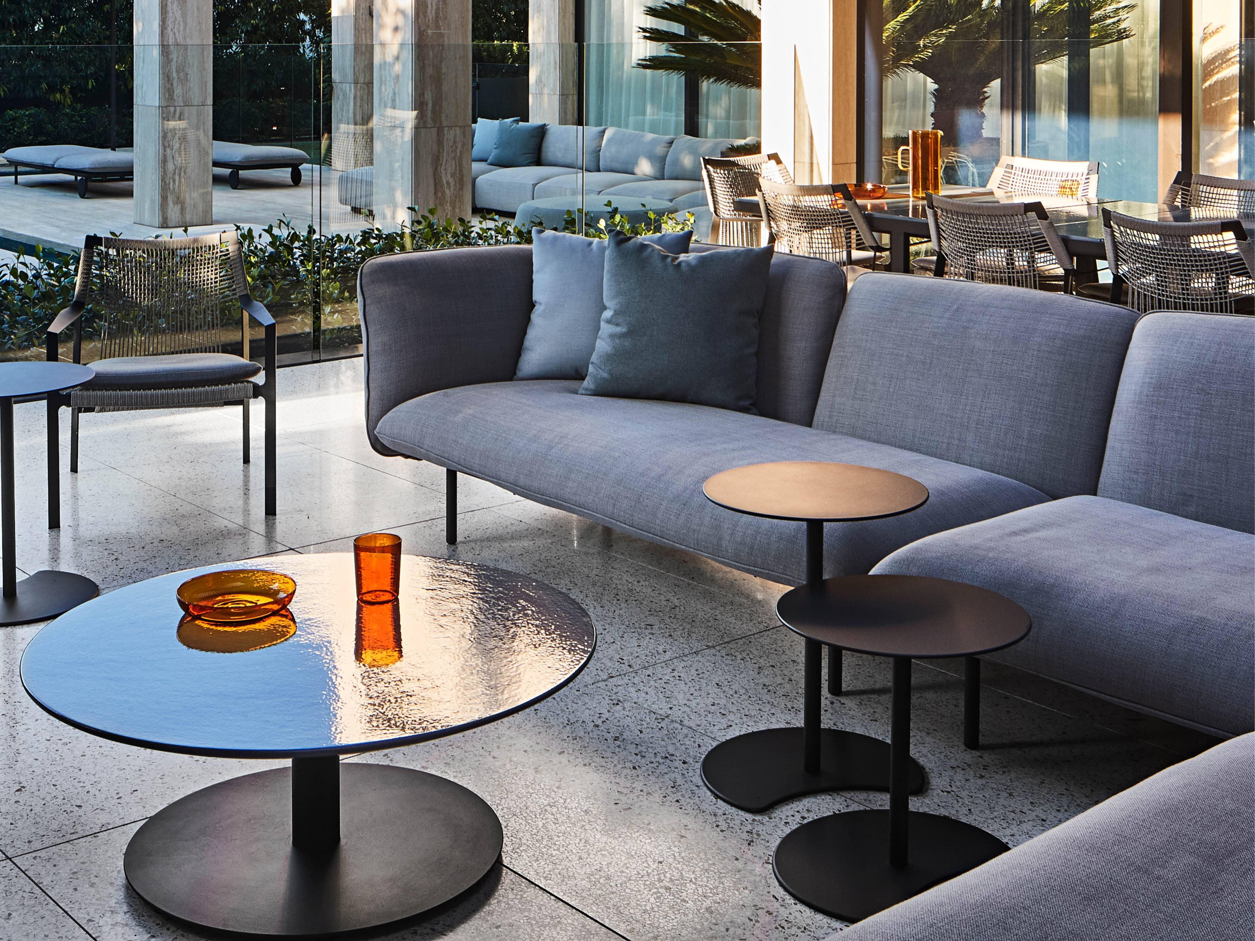 Drops Side Tables - Image 8
