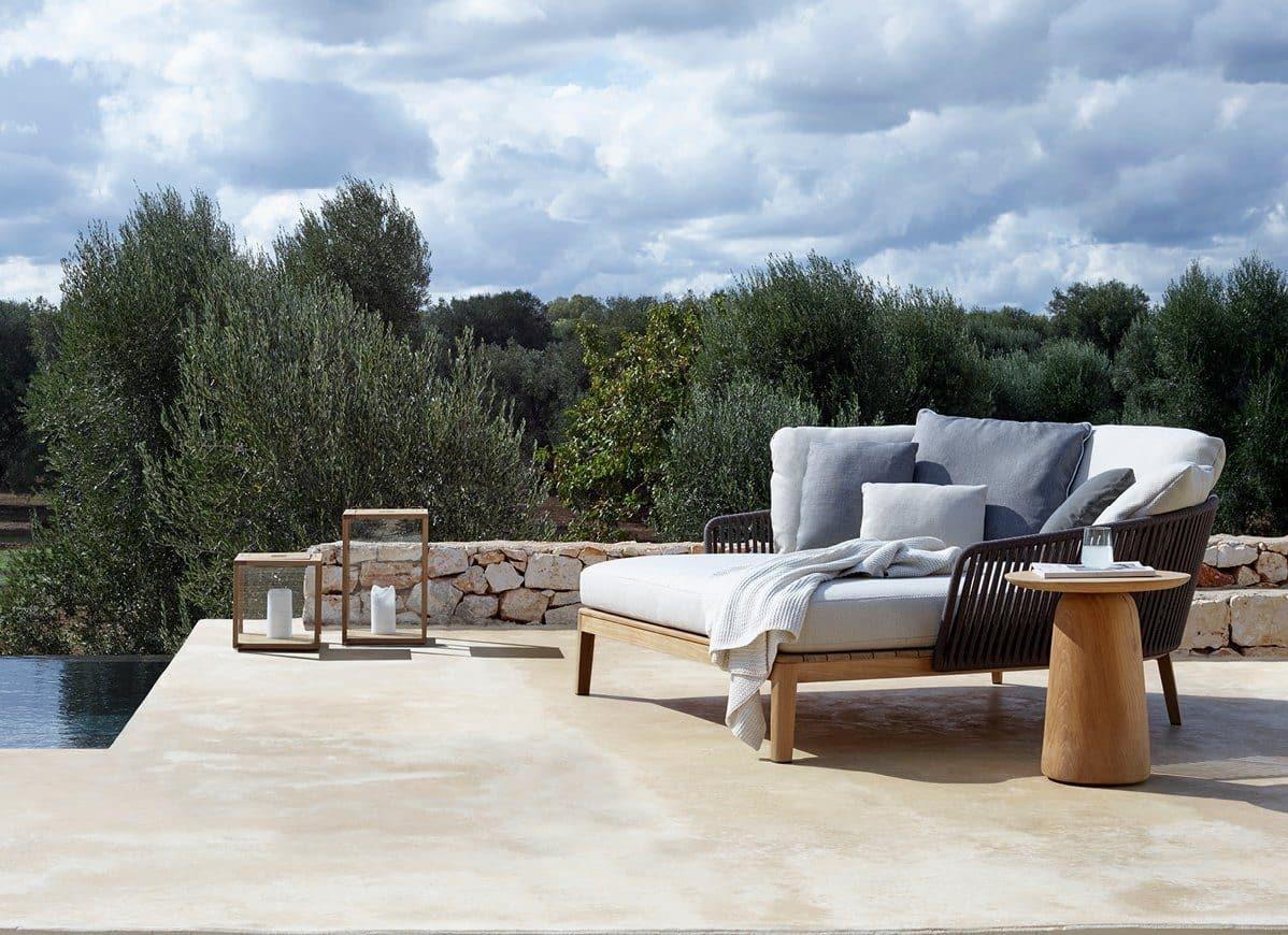 Dunes Side Tables - Image 5