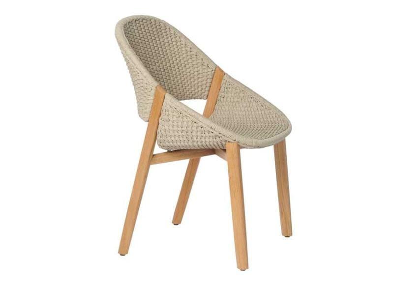 Elio Armchair - Image 5