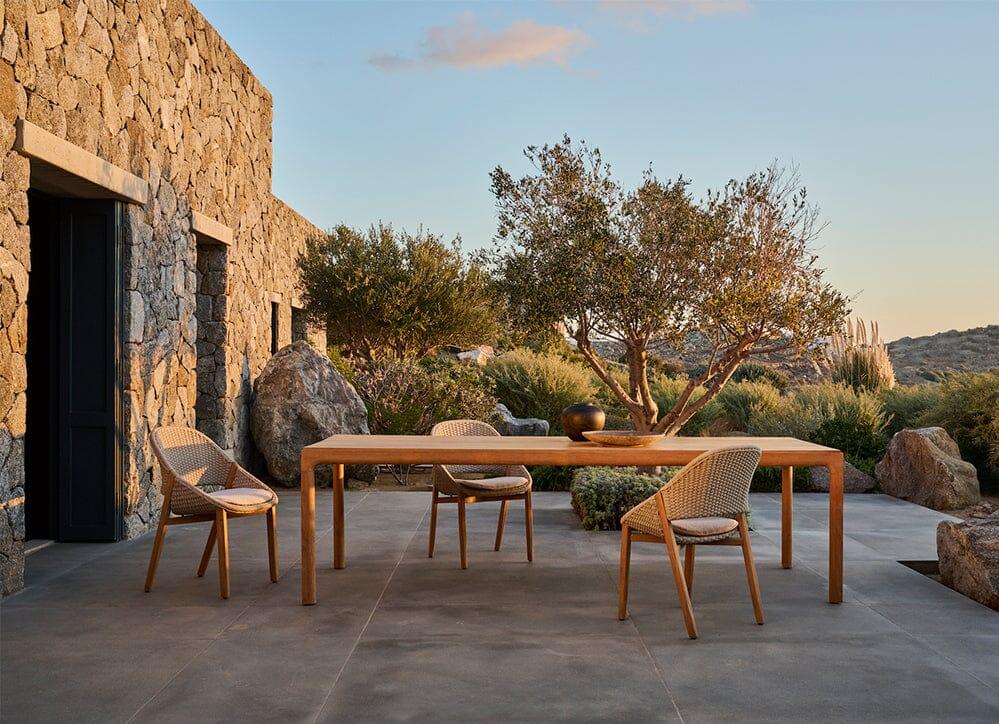 Elio Armchair - Image 6