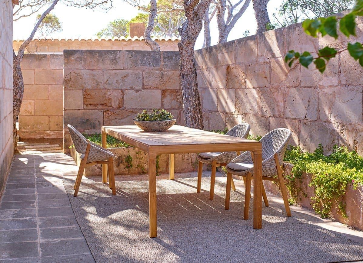Elio Armchair - Image 7