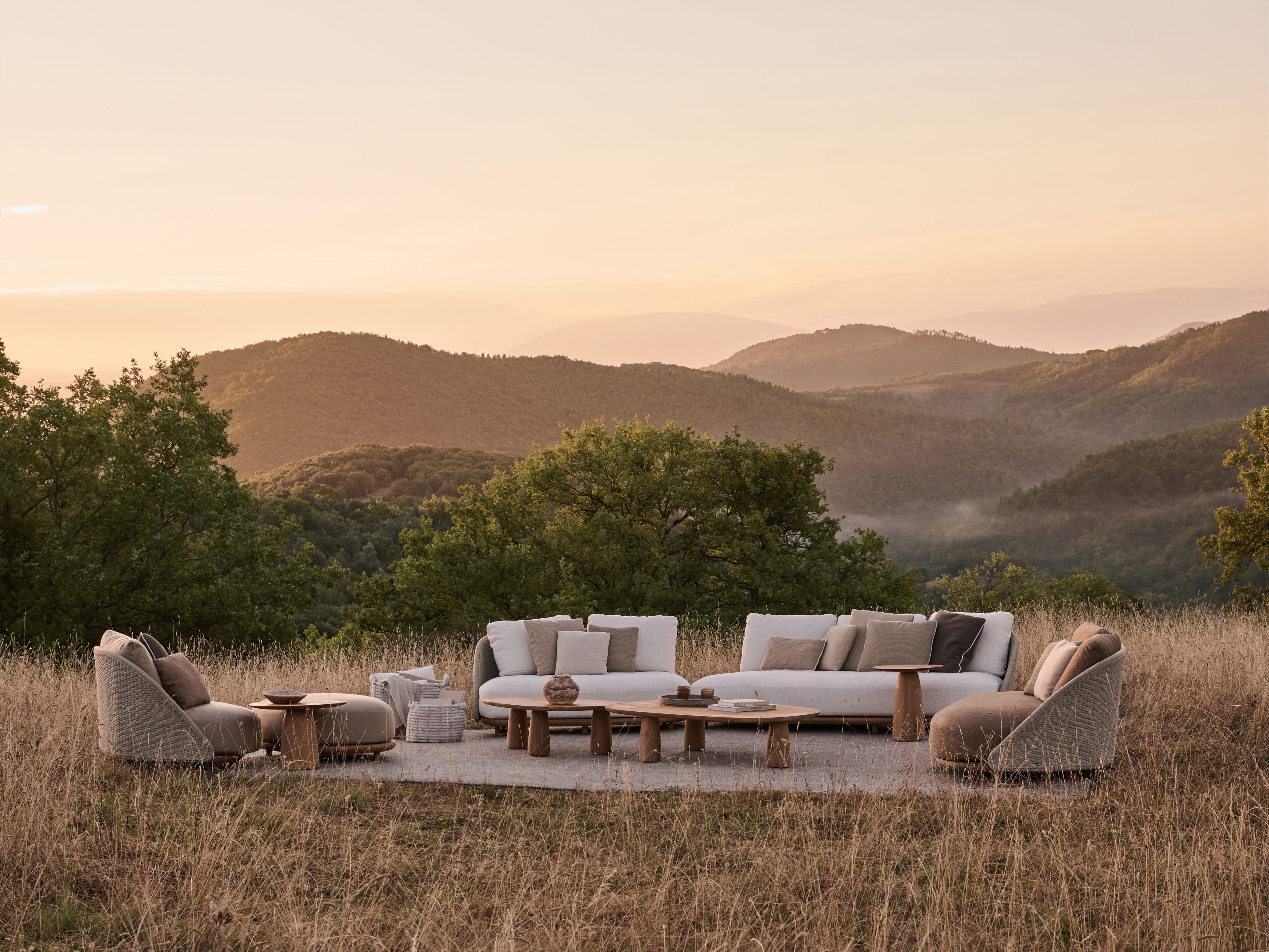 Elio Sofa (Collection Addition) - Image 2