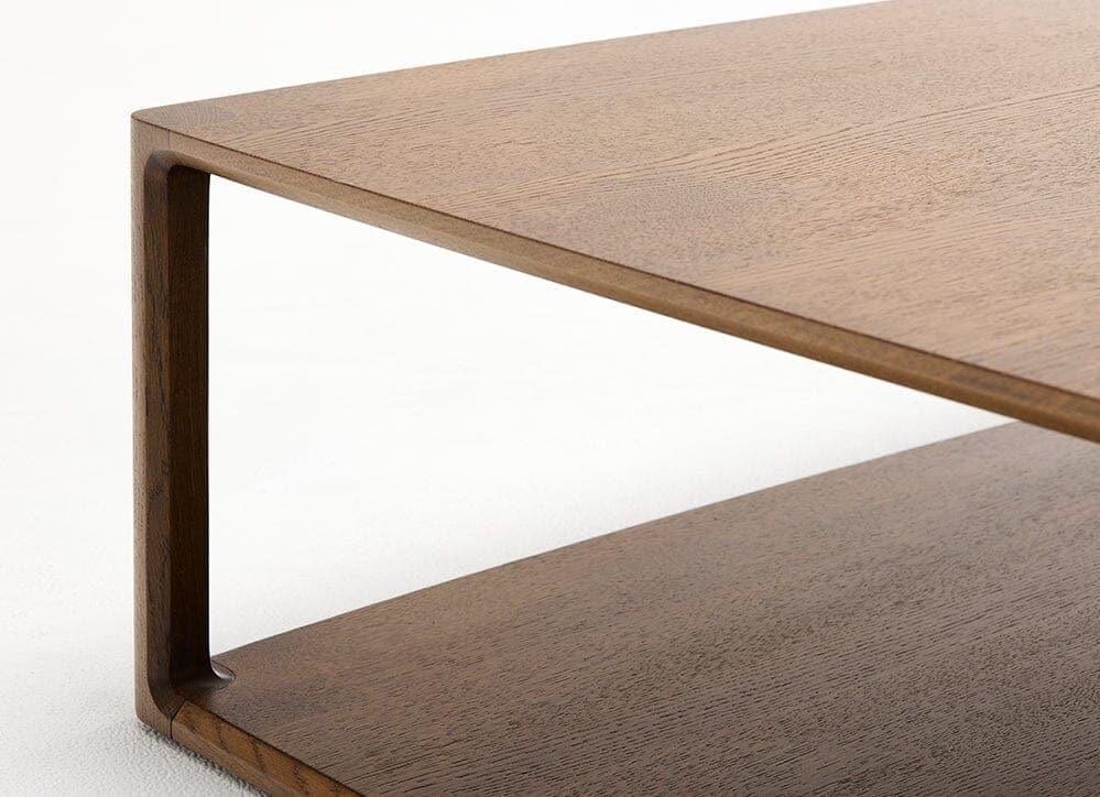 Erskine Coffee Table - Image 15
