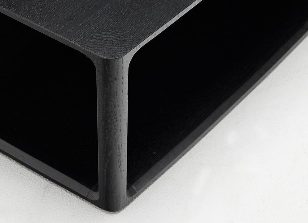 Erskine Coffee Table - Image 18