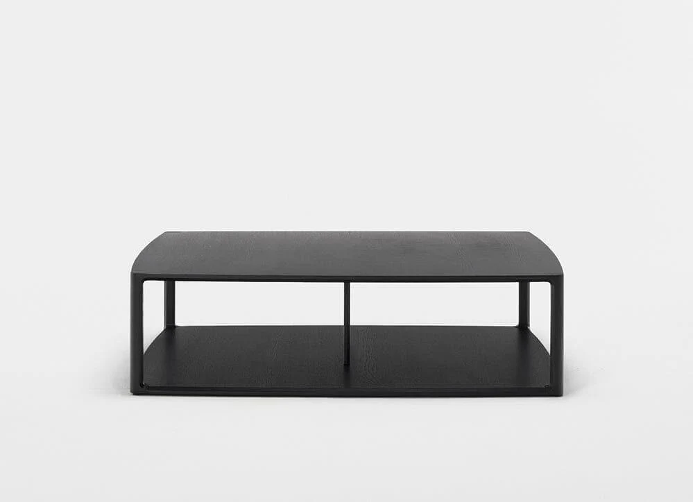 Erskine Coffee Table - Image 20