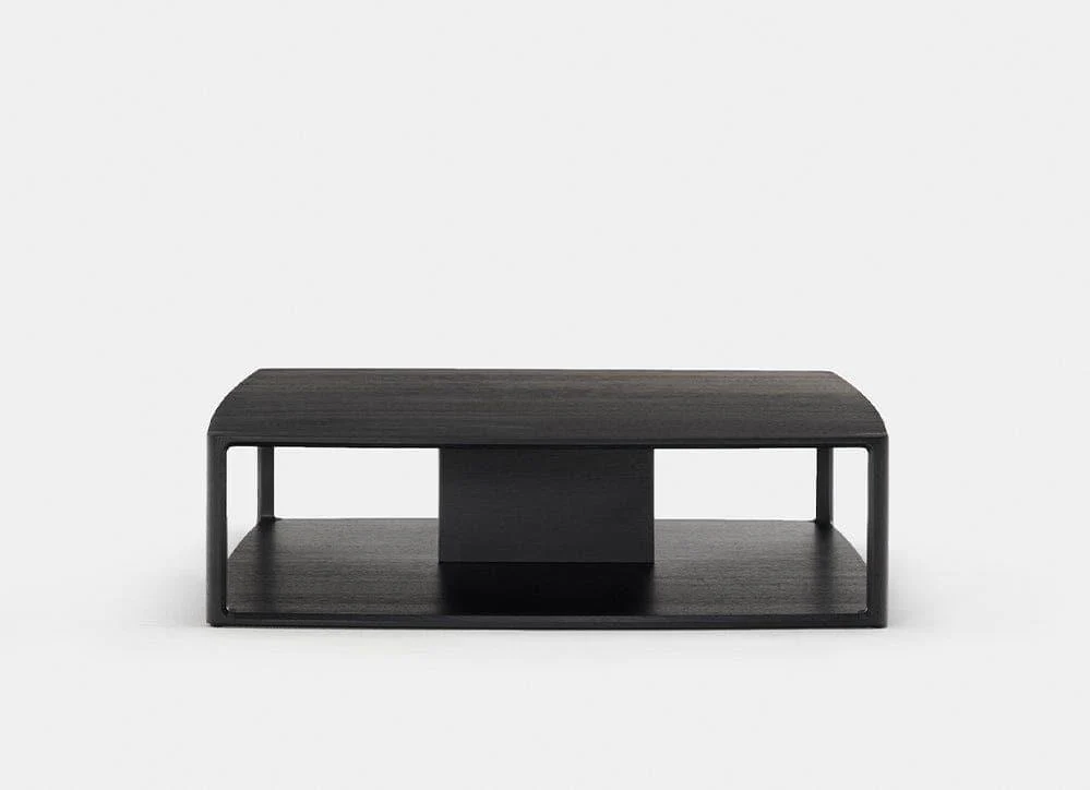Erskine Coffee Table - Image 3