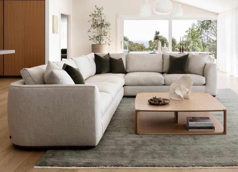 Erskine Coffee Table - Image 4