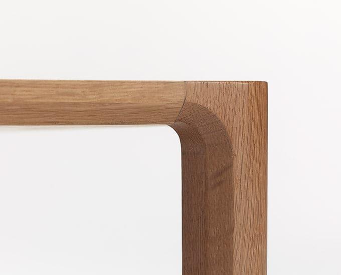 Erskine Coffee Table - Image 7