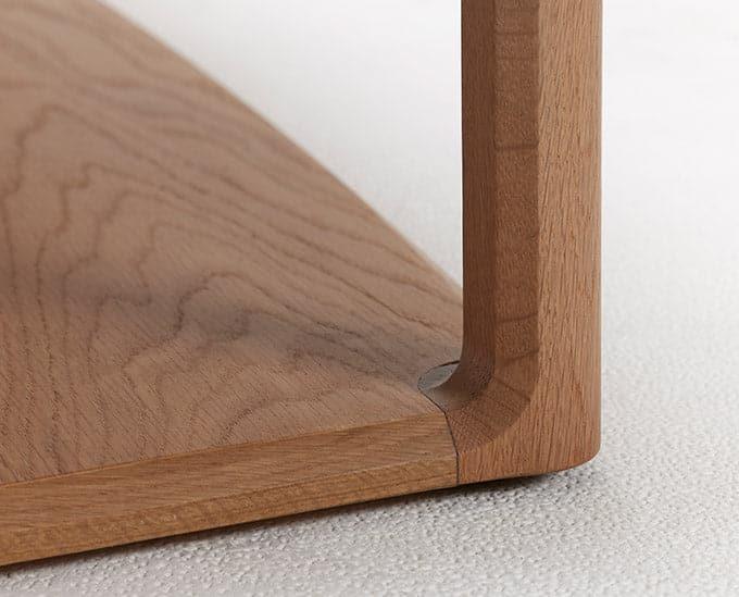 Erskine Coffee Table - Image 9