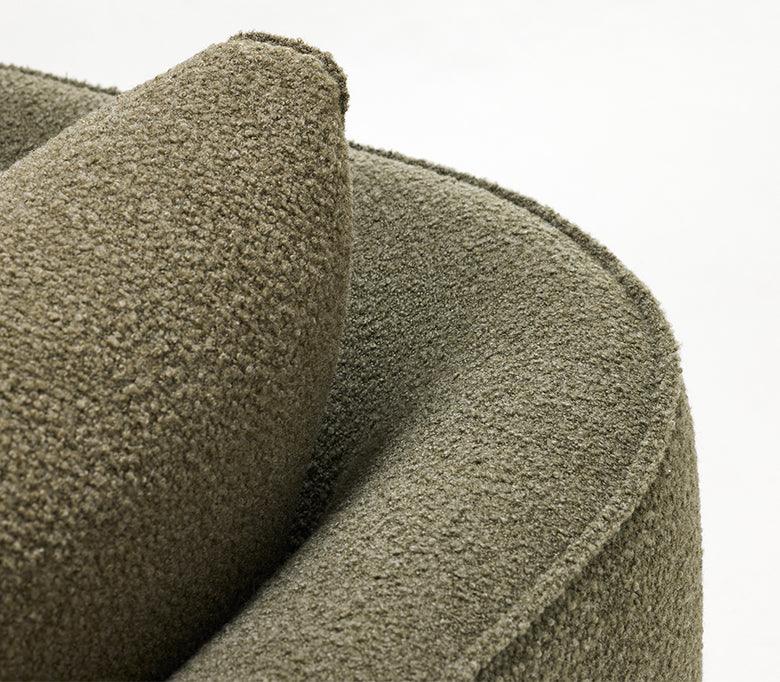Erskine Lounge Chair - Image 3