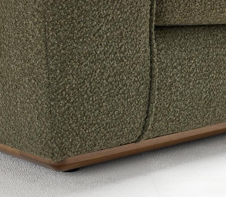 Erskine Lounge Chair - Image 4