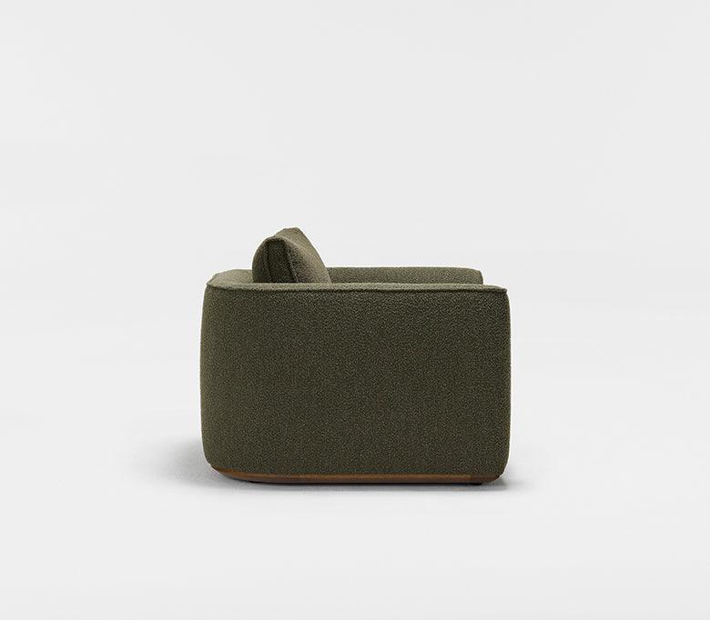 Erskine Lounge Chair - Image 11