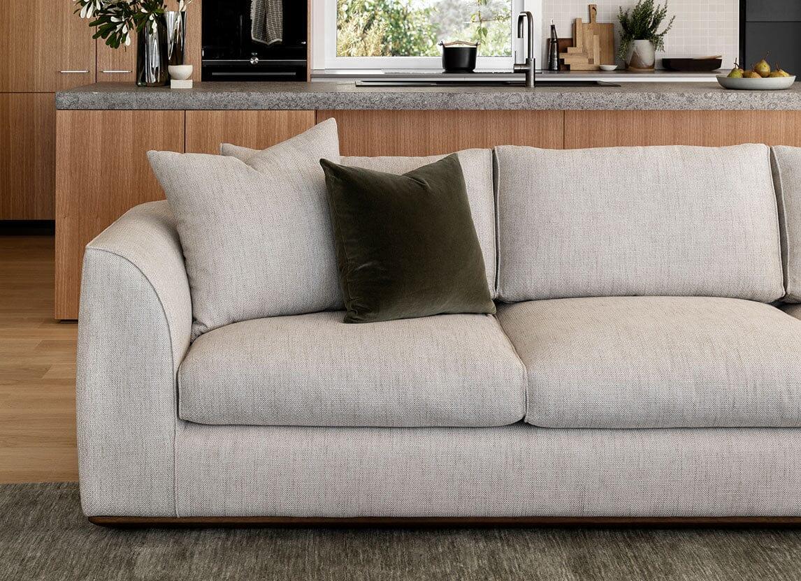 Erskine Modular Sofa - Image 11