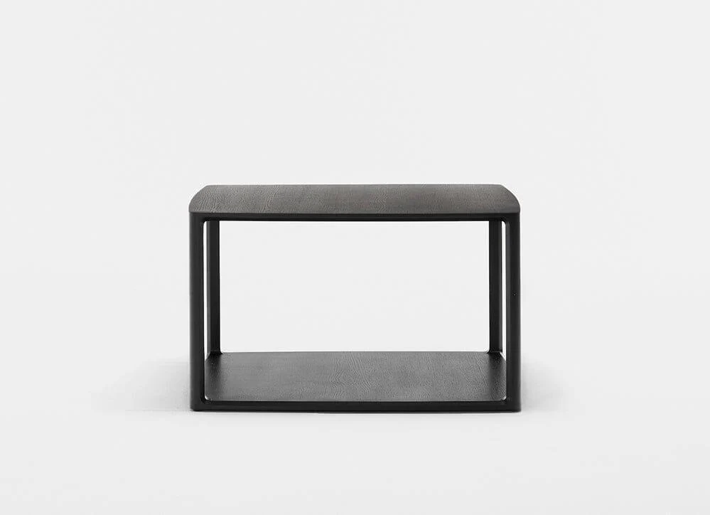 Erskine Side Tables - Image 6