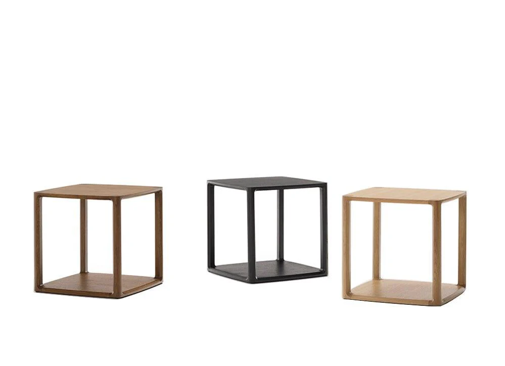 Erskine Side Tables - Image 7