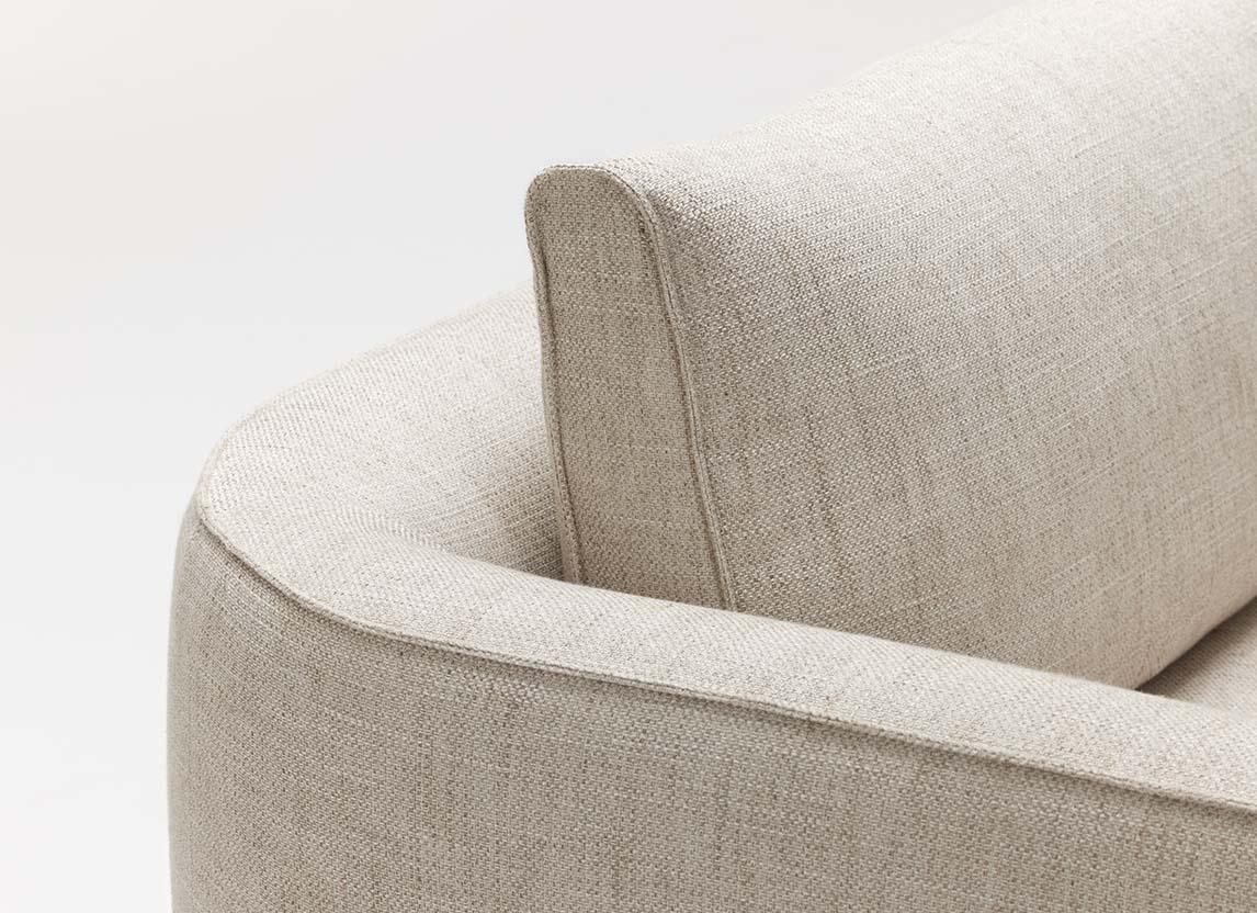 Erskine Sofa - Image 10