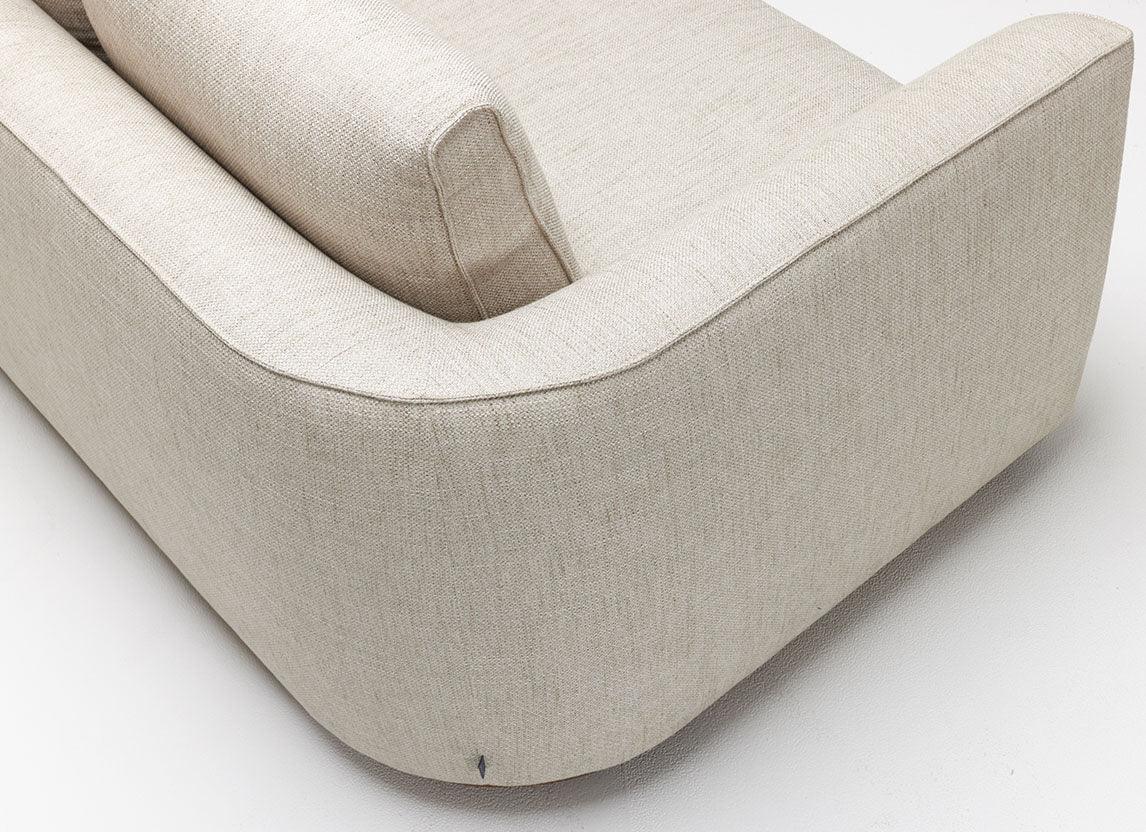 Erskine Sofa - Image 11