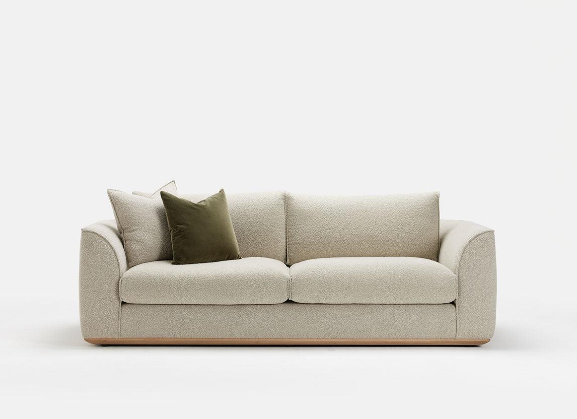 Erskine Sofa - Image 3